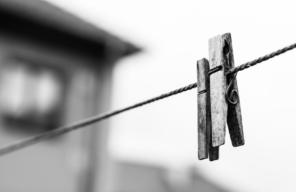 comment-laver-les-chemises
