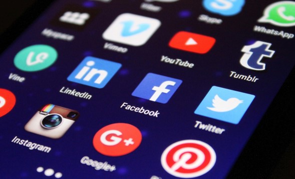 plan-marketing-pour-une-entreprise-de-nettoyage